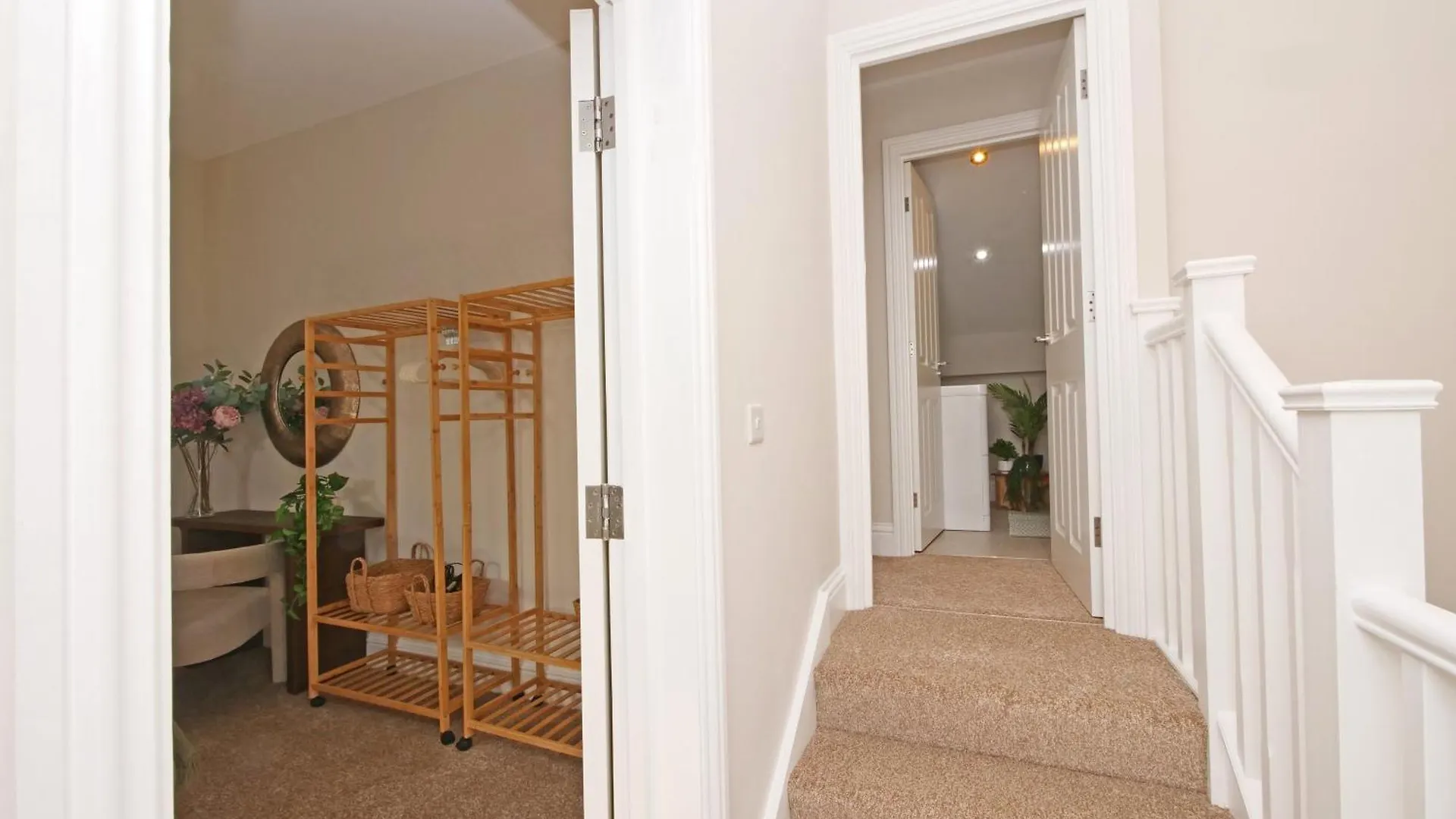 Apartment 11 Bluebridge With Free Parking Йорк 0*,