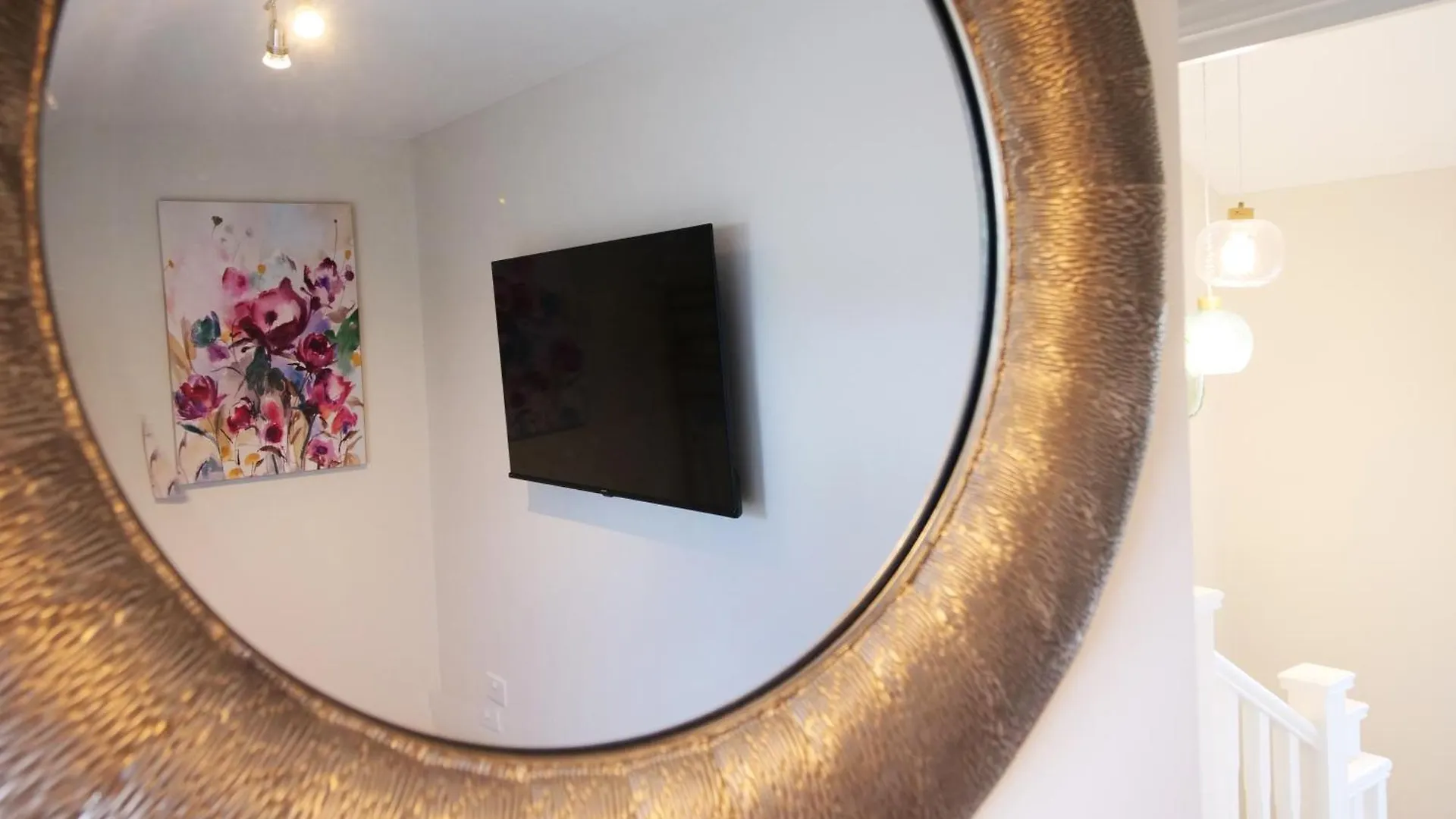 Apartment 11 Bluebridge With Free Parking Йорк Великобритания