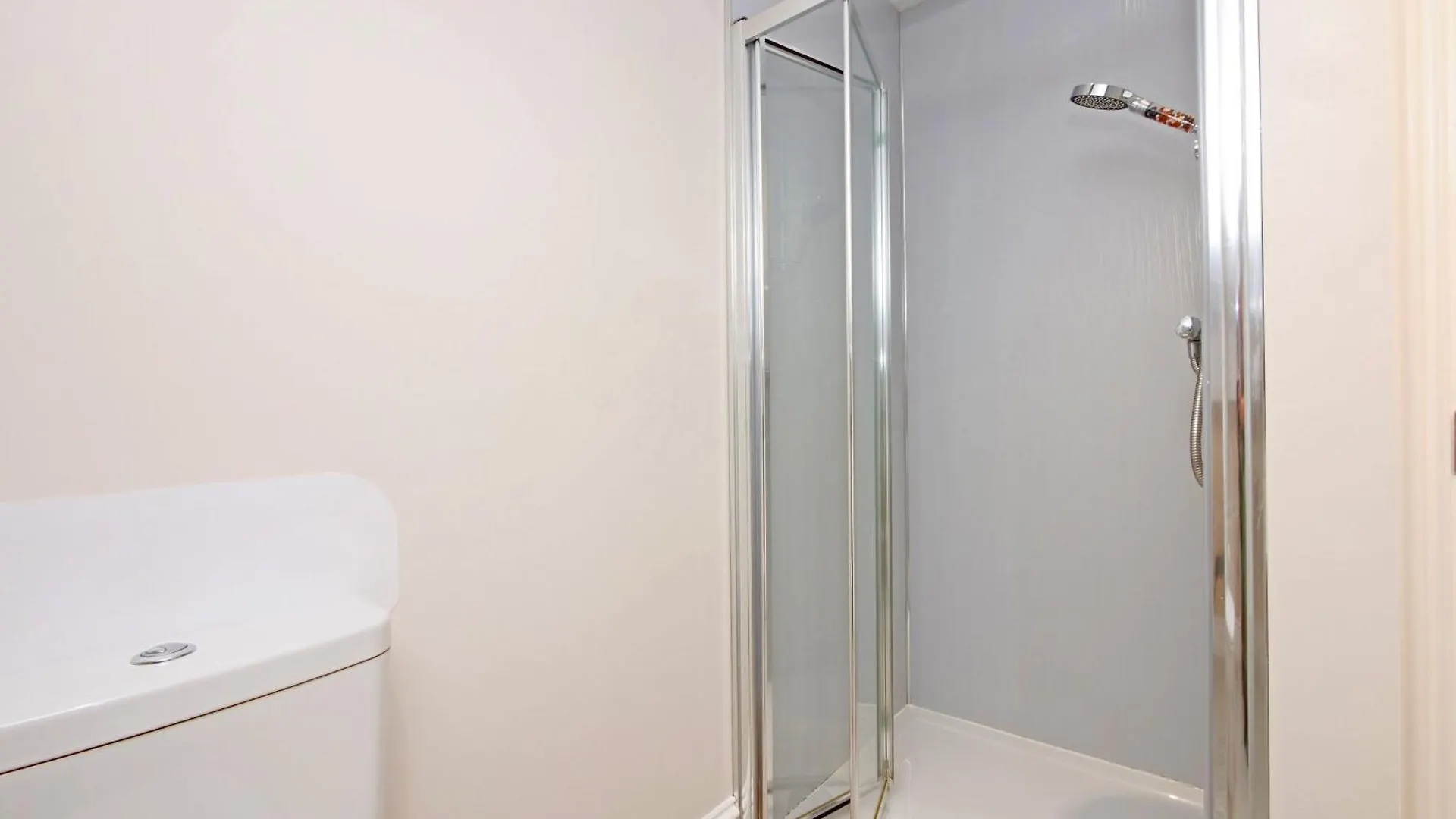 Apartment 11 Bluebridge With Free Parking Йорк