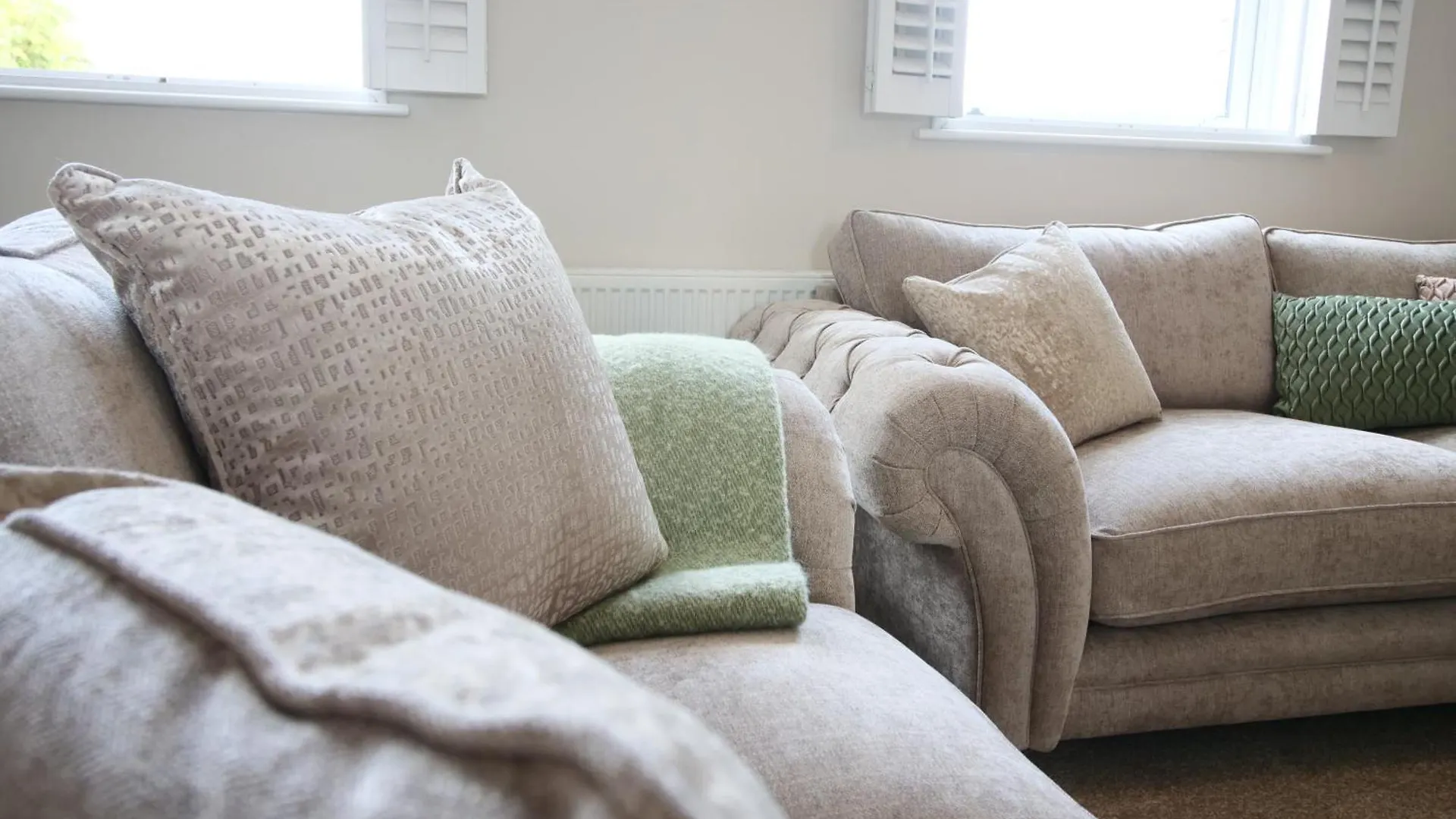 Apartment 11 Bluebridge With Free Parking Йорк Великобритания
