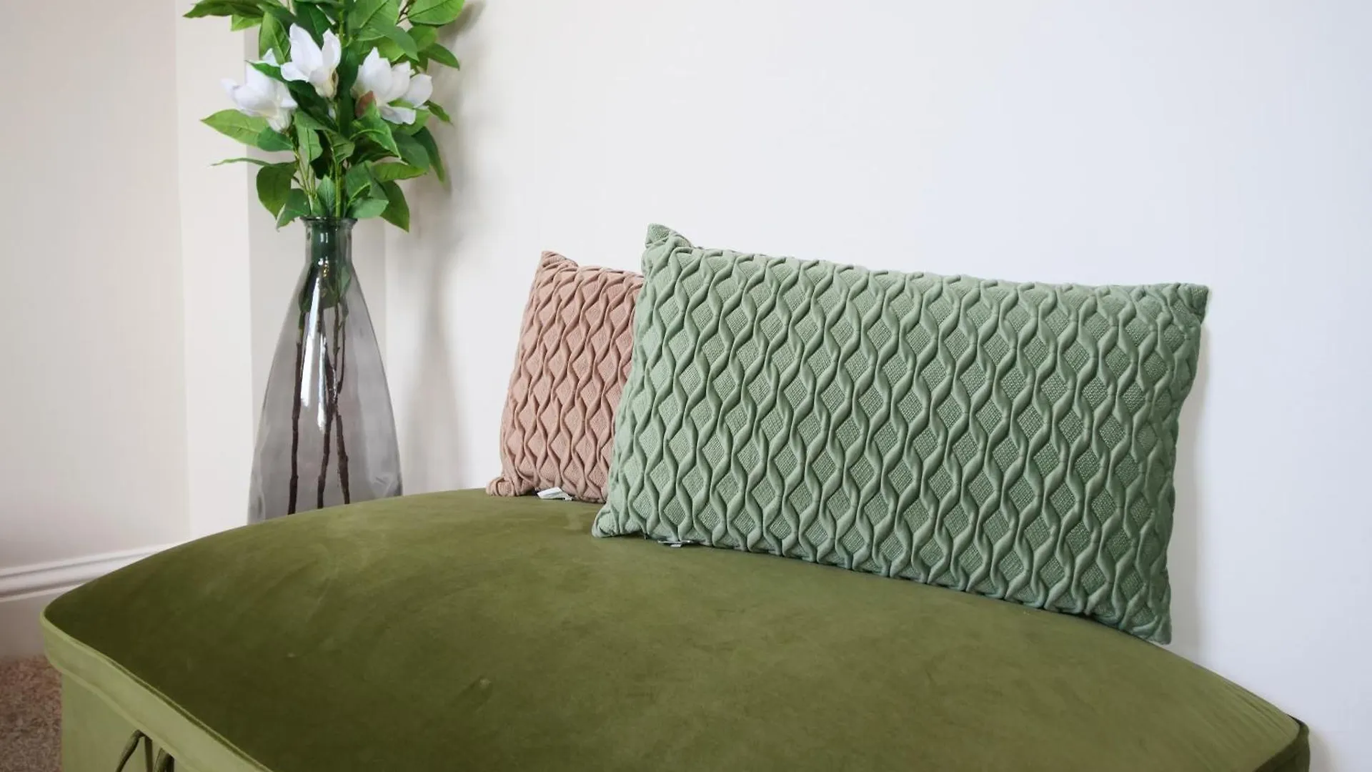 Apartment 11 Bluebridge With Free Parking Йорк Великобритания